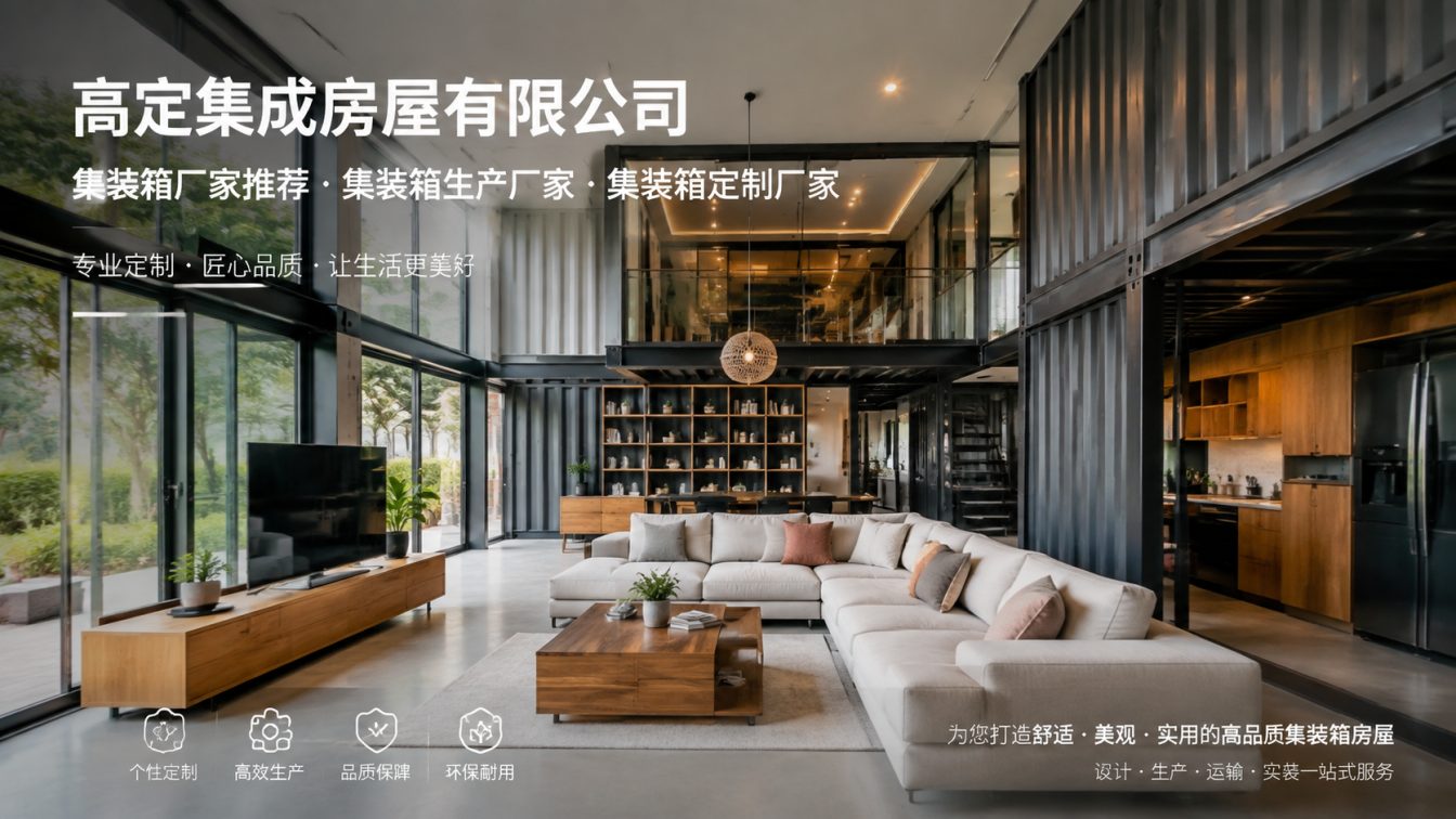 丰都县还在为成本工期发愁？